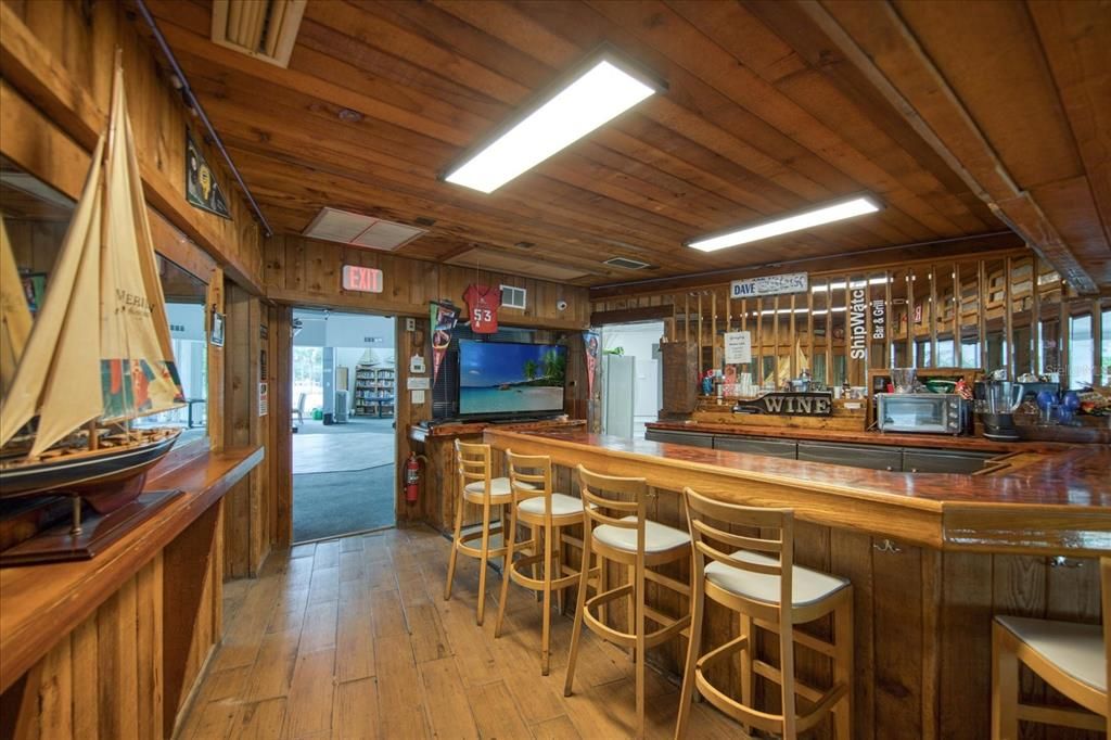 待售: $399,999 (2 贝兹, 2 浴室, 1235 平方英尺)