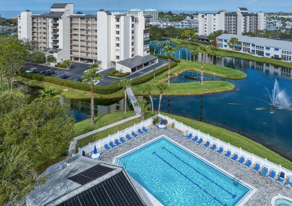 待售: $399,999 (2 贝兹, 2 浴室, 1235 平方英尺)