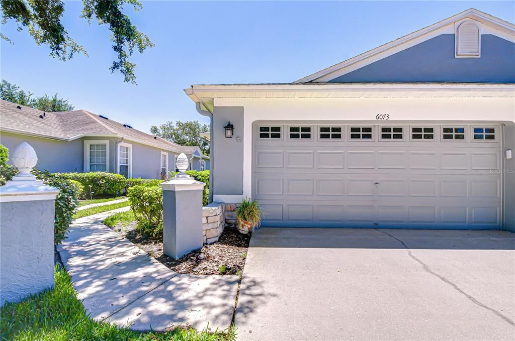 For Sale: $350,000 (2 beds, 2 baths, 1544 Square Feet)