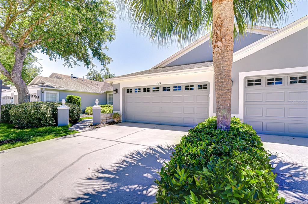 For Sale: $350,000 (2 beds, 2 baths, 1544 Square Feet)