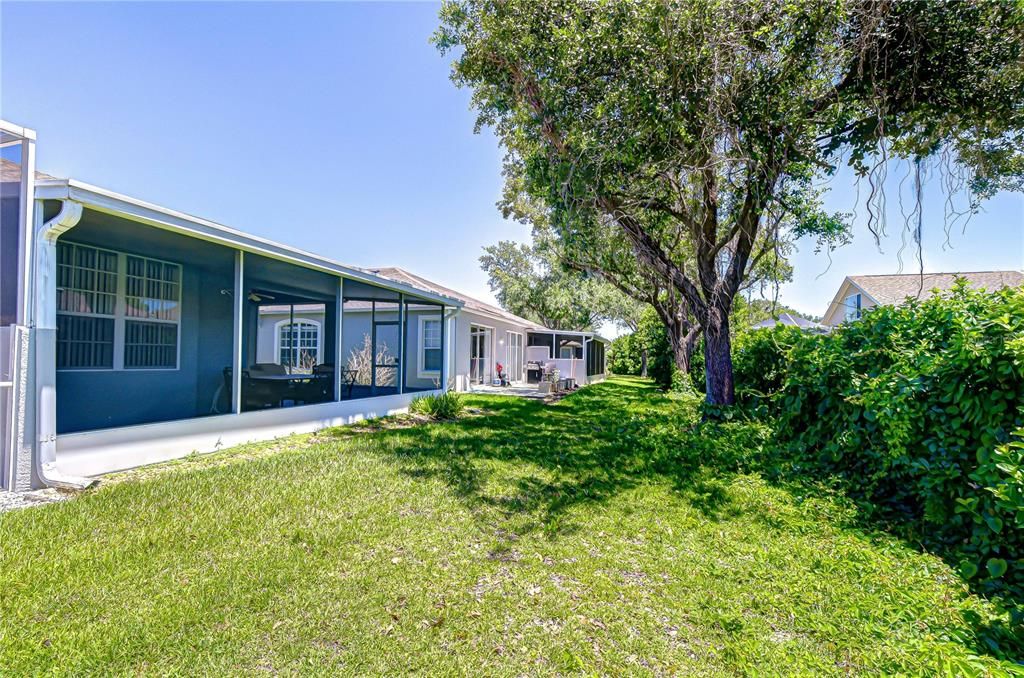 For Sale: $350,000 (2 beds, 2 baths, 1544 Square Feet)