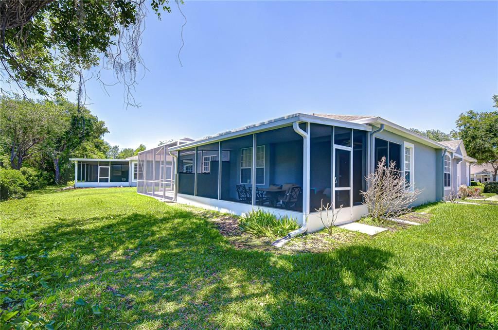 For Sale: $350,000 (2 beds, 2 baths, 1544 Square Feet)