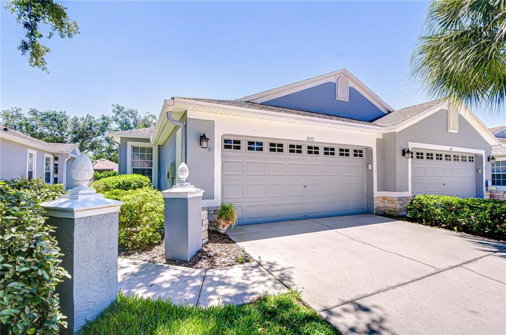 For Sale: $350,000 (2 beds, 2 baths, 1544 Square Feet)