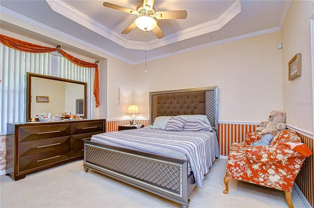 For Sale: $350,000 (2 beds, 2 baths, 1544 Square Feet)