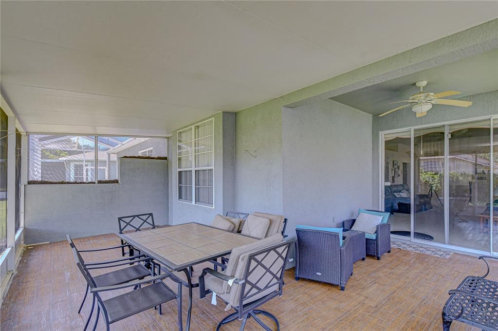 For Sale: $350,000 (2 beds, 2 baths, 1544 Square Feet)
