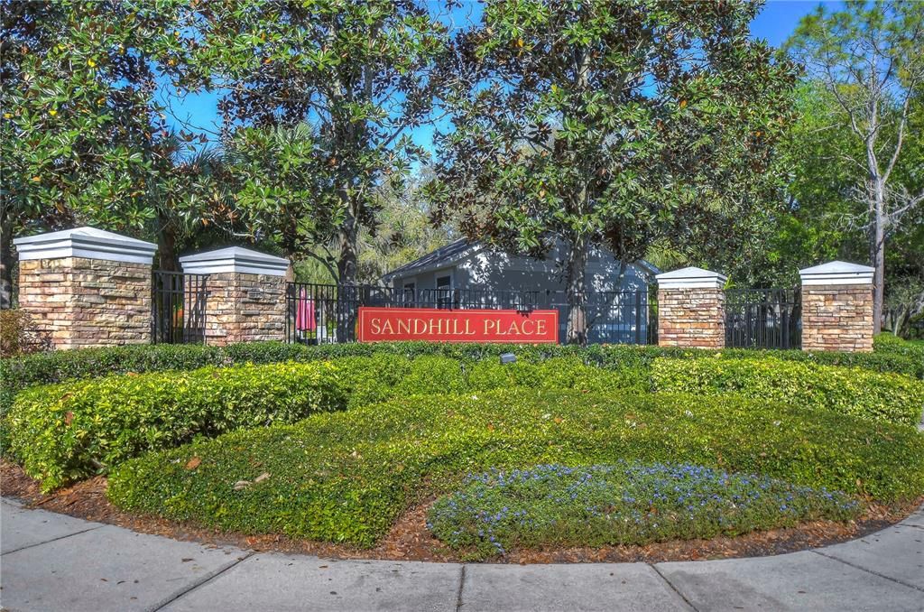 For Sale: $350,000 (2 beds, 2 baths, 1544 Square Feet)