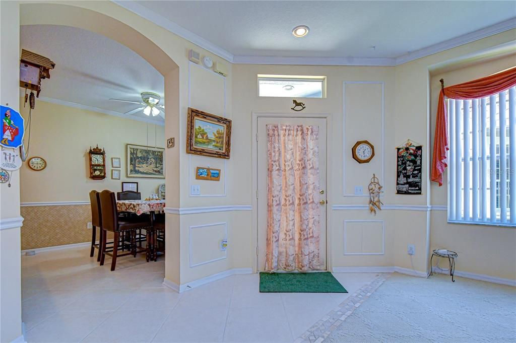 For Sale: $350,000 (2 beds, 2 baths, 1544 Square Feet)
