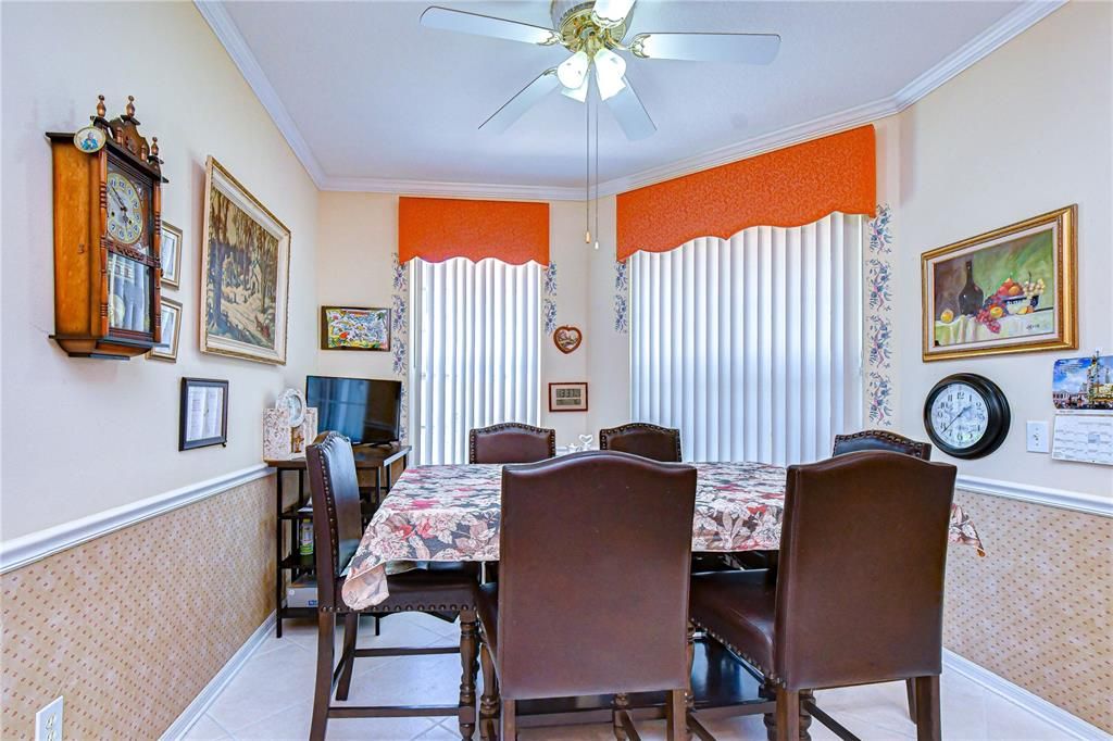 For Sale: $350,000 (2 beds, 2 baths, 1544 Square Feet)