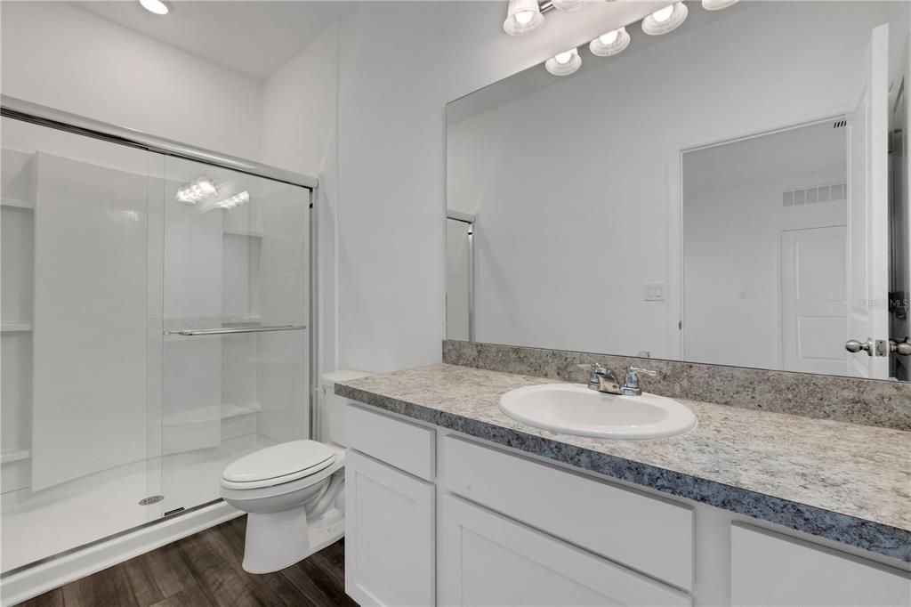 For Sale: $308,900 (3 beds, 2 baths, 1365 Square Feet)