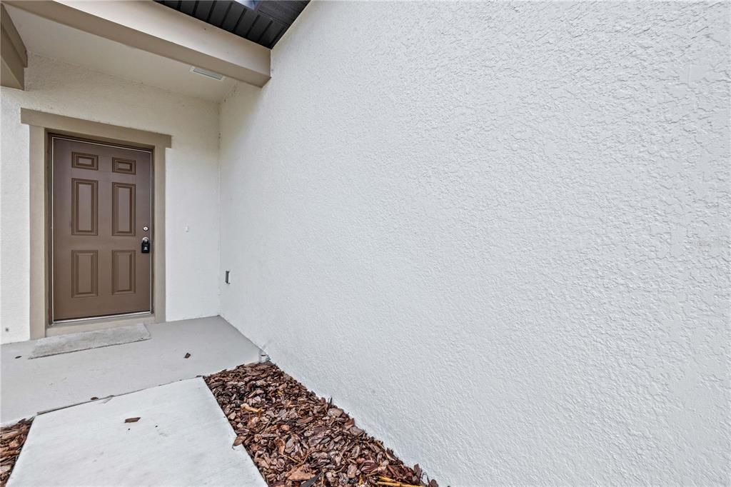 For Sale: $308,900 (3 beds, 2 baths, 1365 Square Feet)