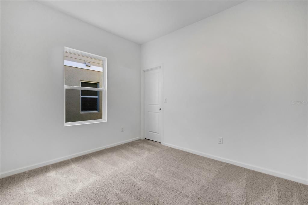 For Sale: $308,900 (3 beds, 2 baths, 1365 Square Feet)