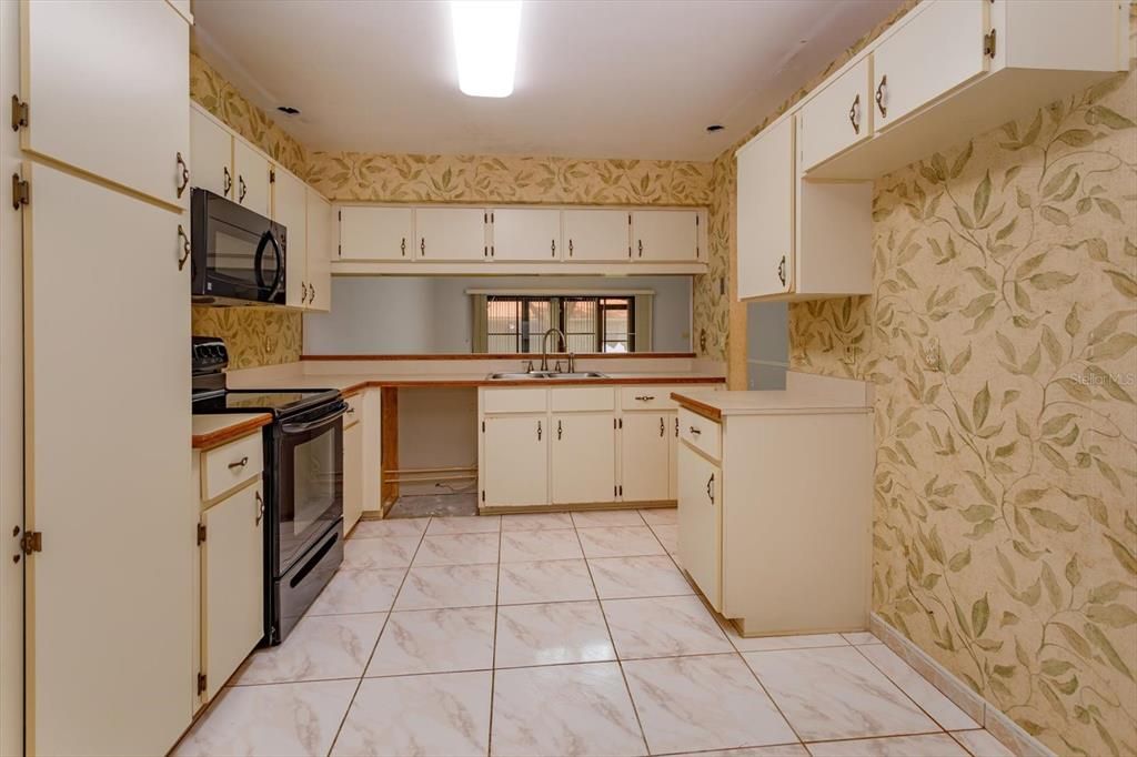 В аренду: $2,800 (3 спален, 2 ванн, 1598 Квадратных фут)