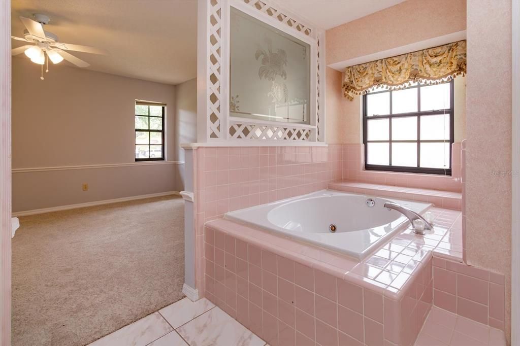 В аренду: $2,800 (3 спален, 2 ванн, 1598 Квадратных фут)