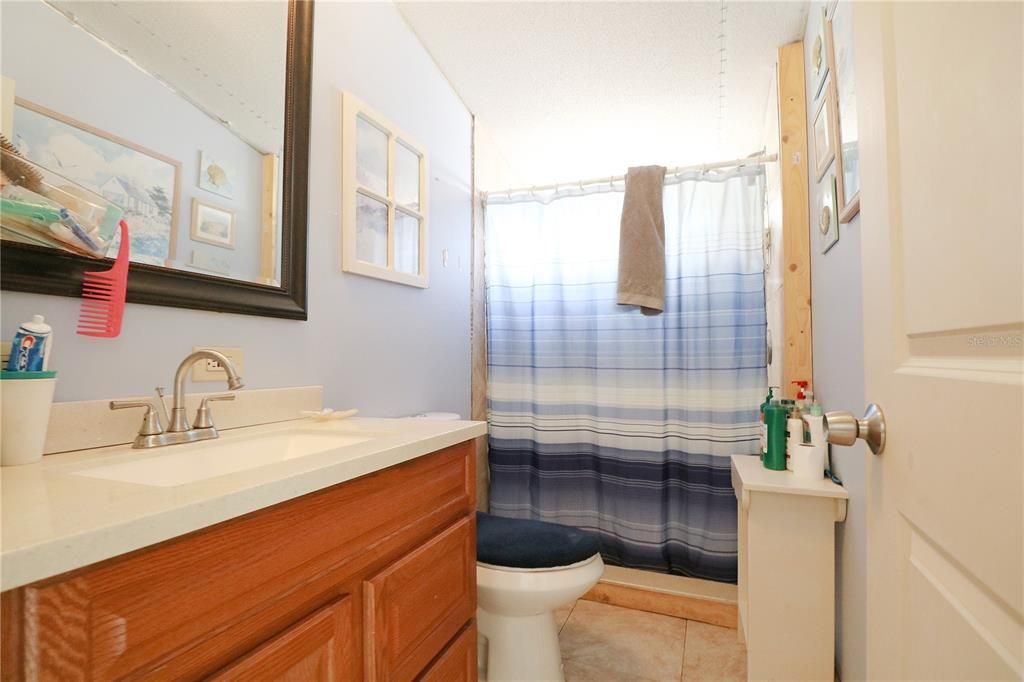 For Sale: $164,900 (3 beds, 2 baths, 1008 Square Feet)