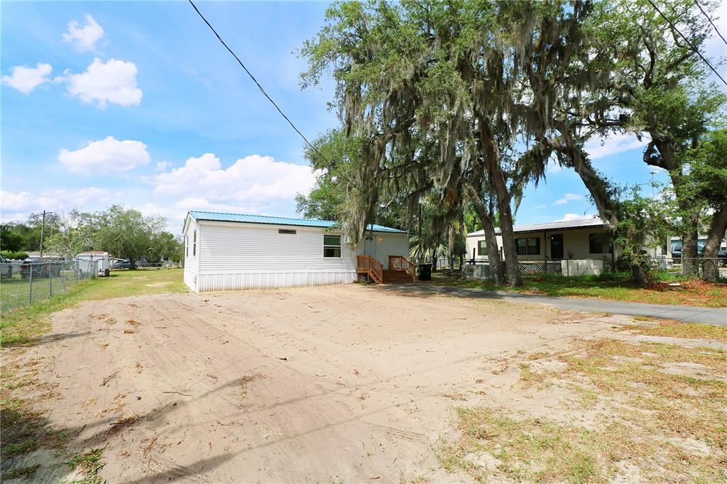 For Sale: $164,900 (3 beds, 2 baths, 1008 Square Feet)