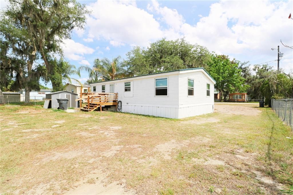 For Sale: $164,900 (3 beds, 2 baths, 1008 Square Feet)