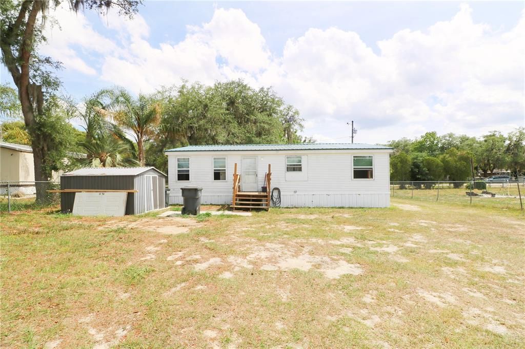 For Sale: $164,900 (3 beds, 2 baths, 1008 Square Feet)
