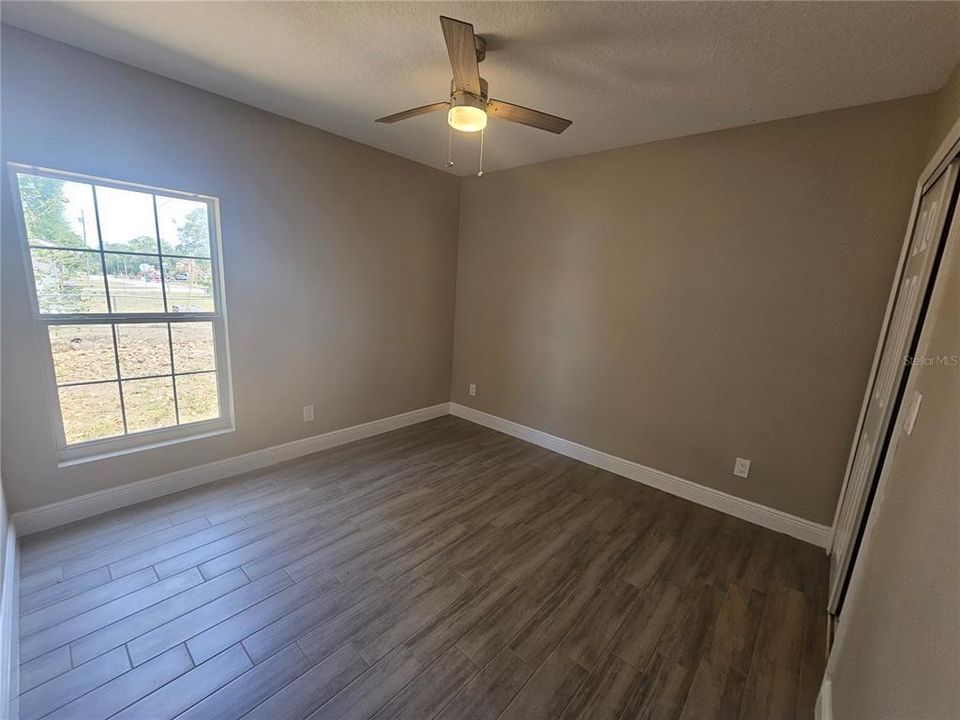 Activo con contrato: $299,000 (3 camas, 2 baños, 1340 Pies cuadrados)