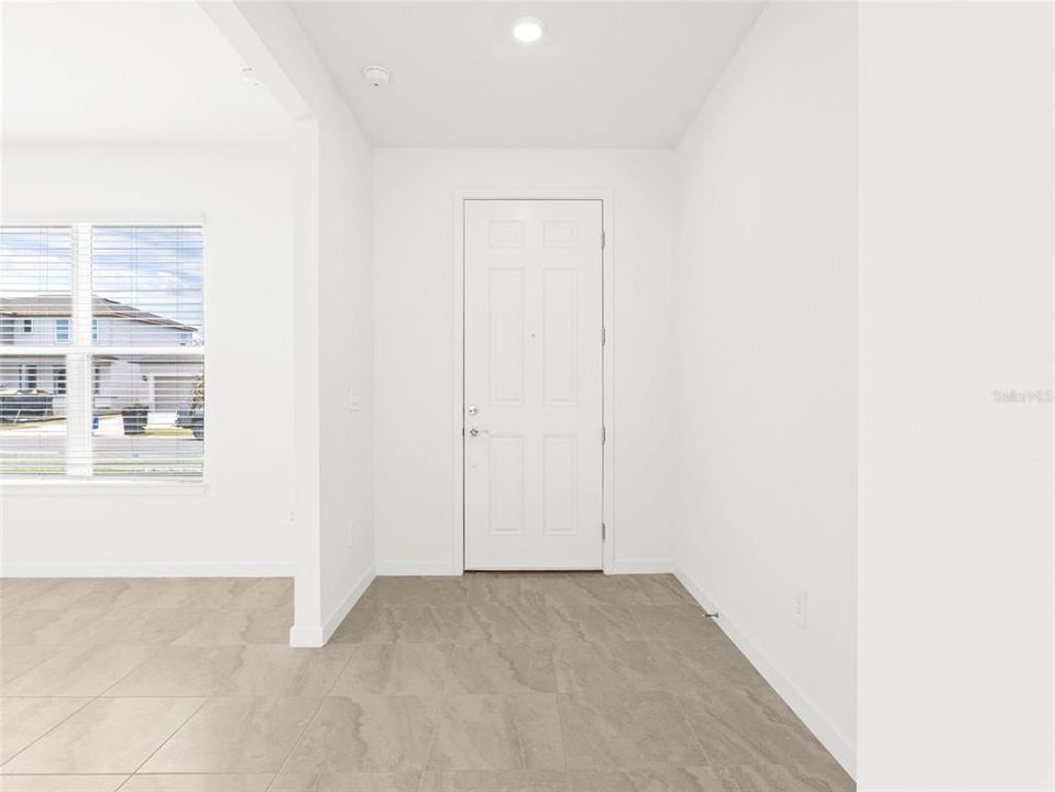 En Renta: $3,295 (4 camas, 3 baños, 2874 Pies cuadrados)