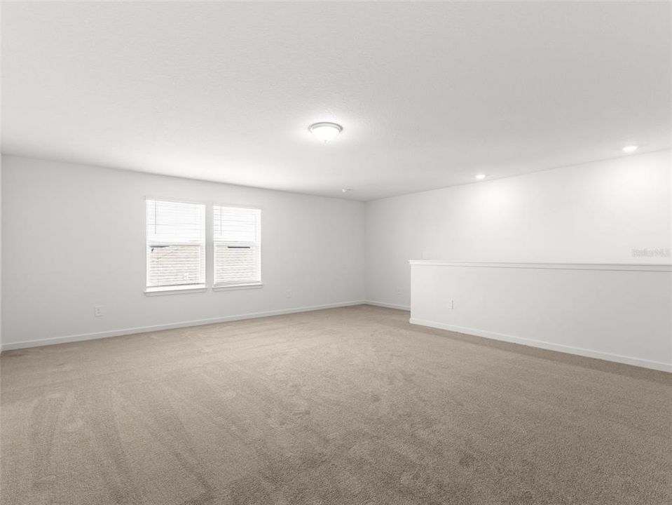 En Renta: $3,295 (4 camas, 3 baños, 2874 Pies cuadrados)