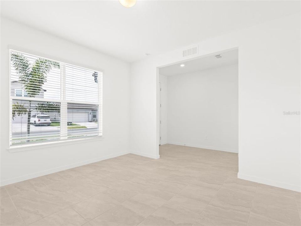 En Renta: $3,295 (4 camas, 3 baños, 2874 Pies cuadrados)