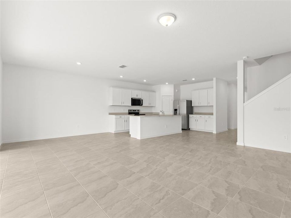 En Renta: $3,295 (4 camas, 3 baños, 2874 Pies cuadrados)