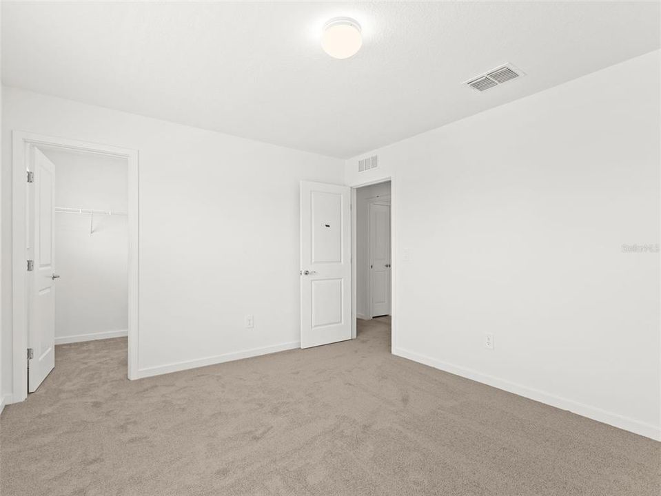 En Renta: $3,295 (4 camas, 3 baños, 2874 Pies cuadrados)