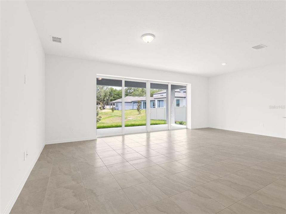 En Renta: $3,295 (4 camas, 3 baños, 2874 Pies cuadrados)
