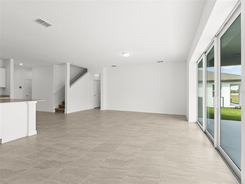 En Renta: $3,295 (4 camas, 3 baños, 2874 Pies cuadrados)