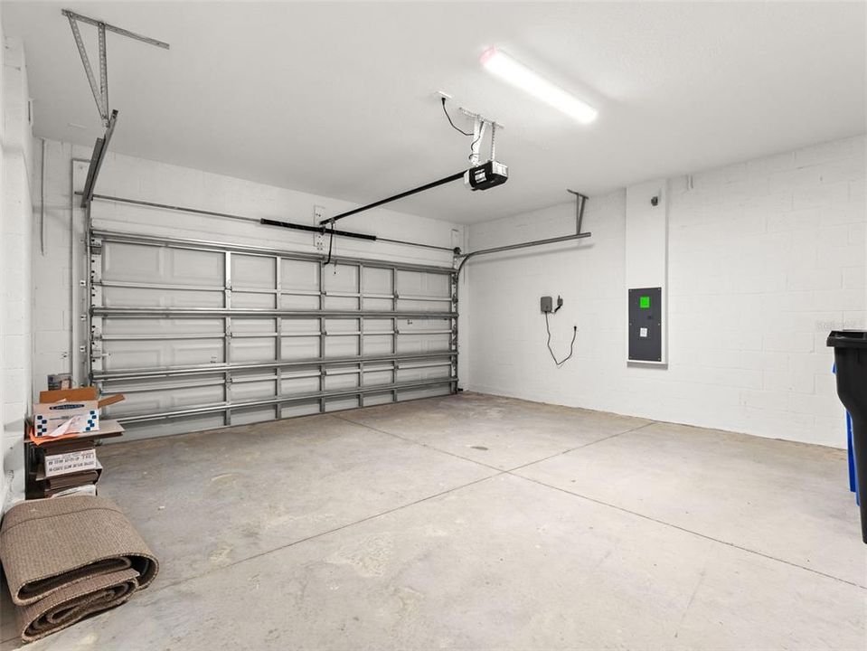 En Renta: $3,295 (4 camas, 3 baños, 2874 Pies cuadrados)