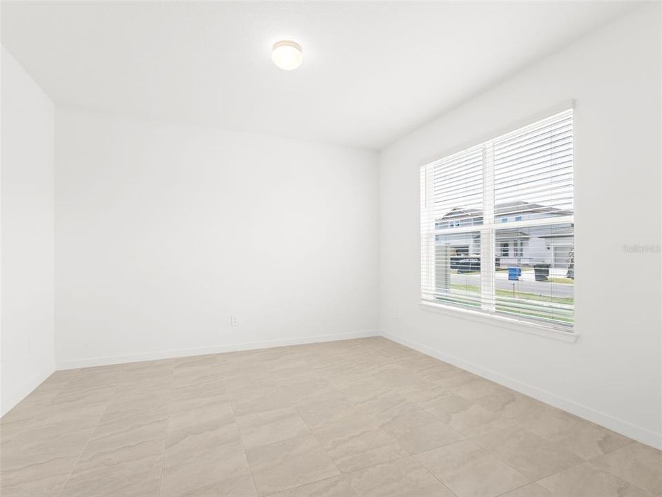 En Renta: $3,295 (4 camas, 3 baños, 2874 Pies cuadrados)