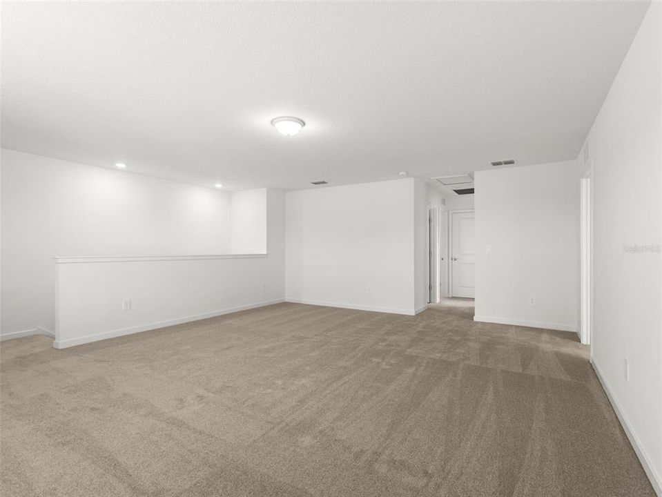 En Renta: $3,295 (4 camas, 3 baños, 2874 Pies cuadrados)