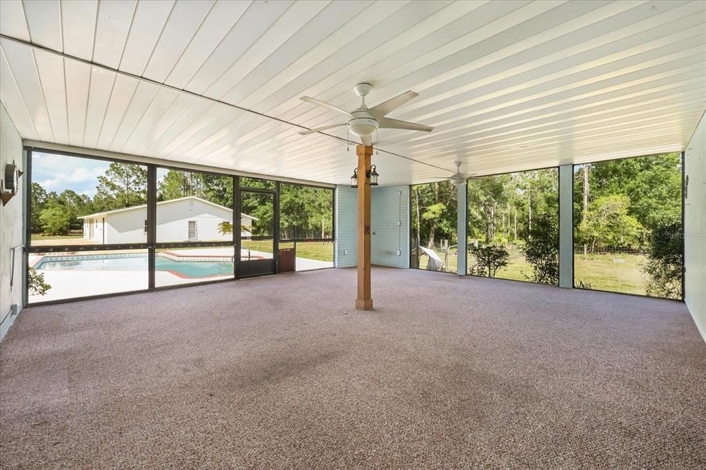 En Venta: $799,999 (5 camas, 2 baños, 2498 Pies cuadrados)