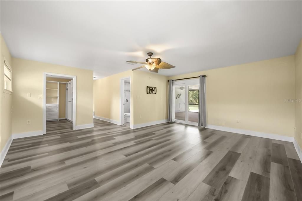 En Venta: $799,999 (5 camas, 2 baños, 2498 Pies cuadrados)