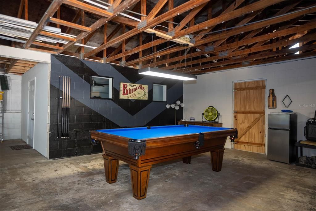 En Venta: $799,999 (5 camas, 2 baños, 2498 Pies cuadrados)