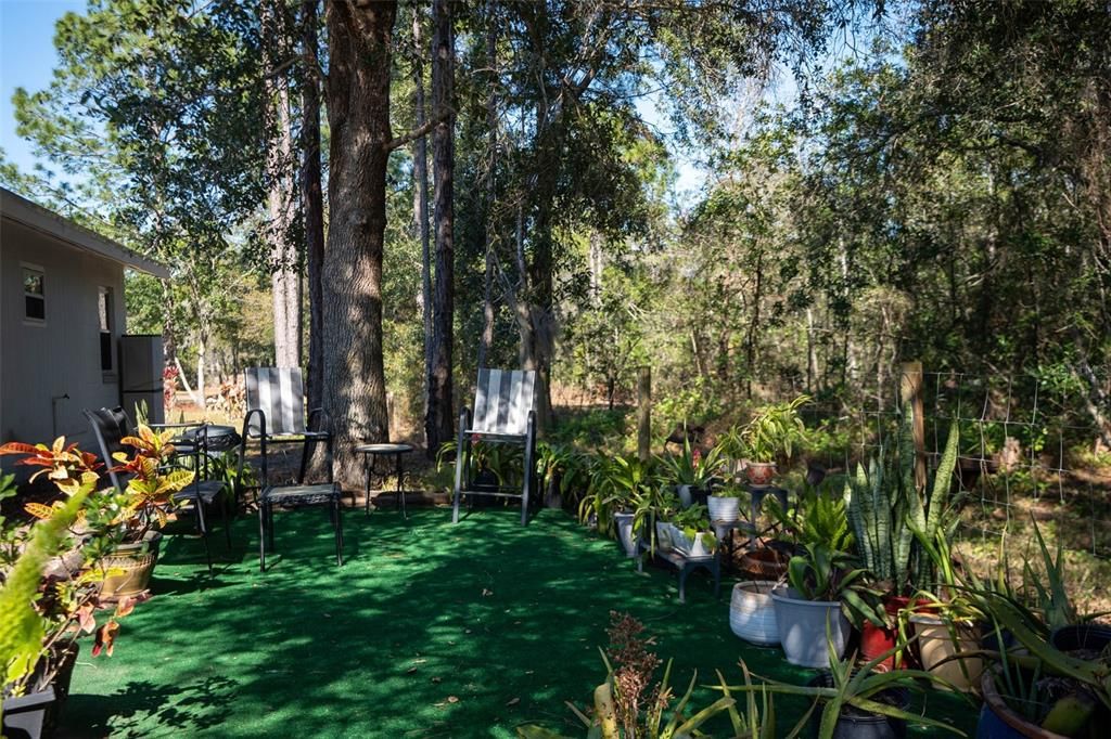 En Venta: $799,999 (5 camas, 2 baños, 2498 Pies cuadrados)