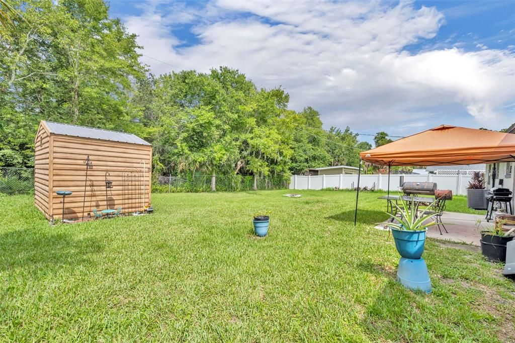 Activo con contrato: $192,000 (3 camas, 2 baños, 1226 Pies cuadrados)
