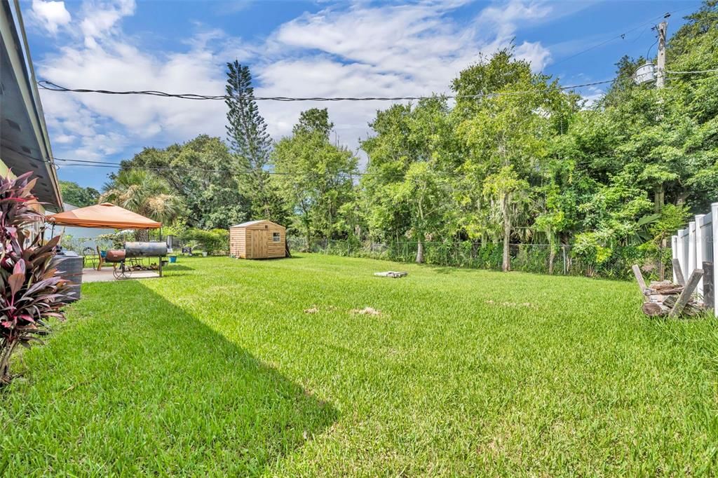 Activo con contrato: $192,000 (3 camas, 2 baños, 1226 Pies cuadrados)