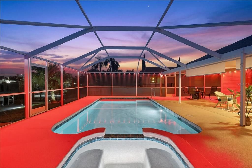 На продажу: $625,000 (2 спален, 2 ванн, 1104 Квадратных фут)