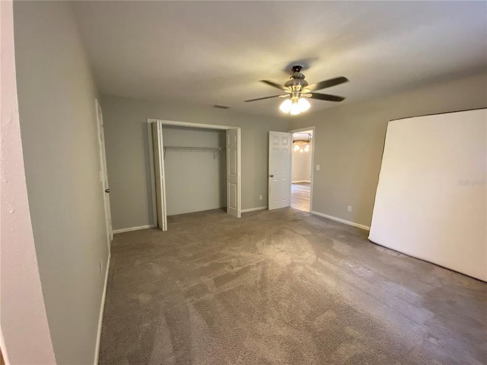 На продажу: $459,990 (3 спален, 2 ванн, 1834 Квадратных фут)