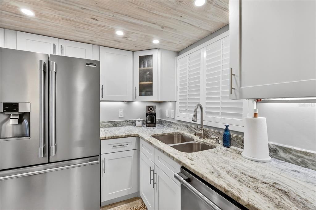 En Venta: $599,000 (2 camas, 2 baños, 912 Pies cuadrados)