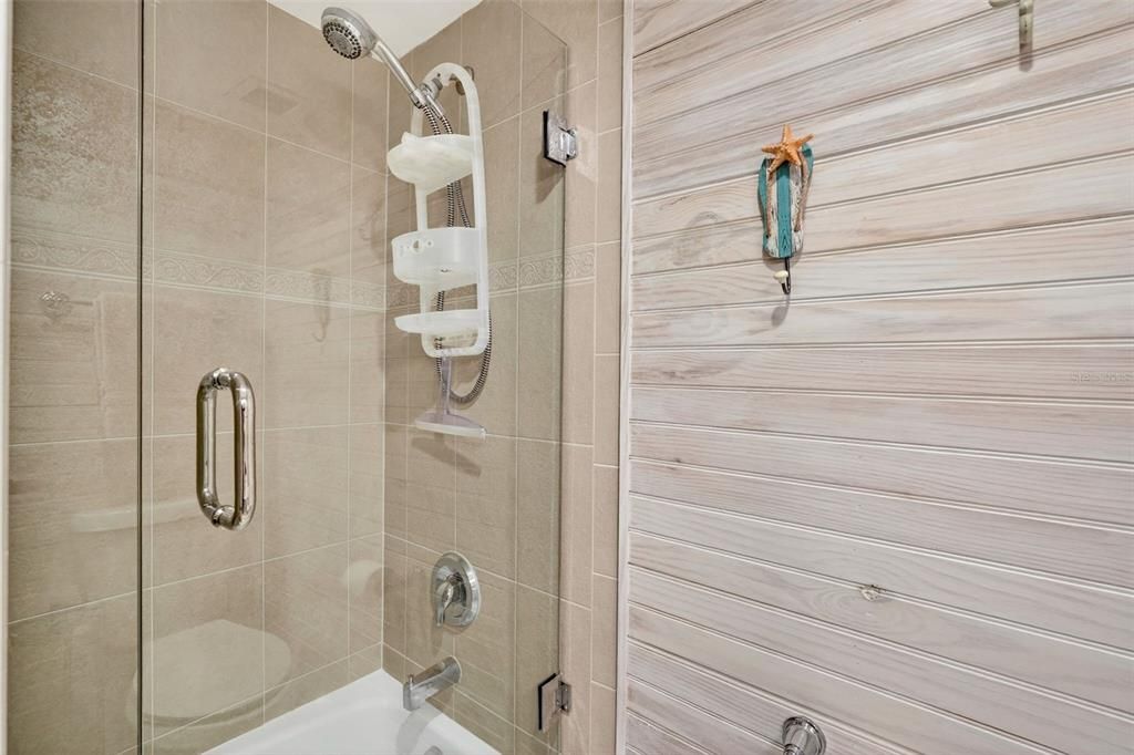 En Venta: $599,000 (2 camas, 2 baños, 912 Pies cuadrados)