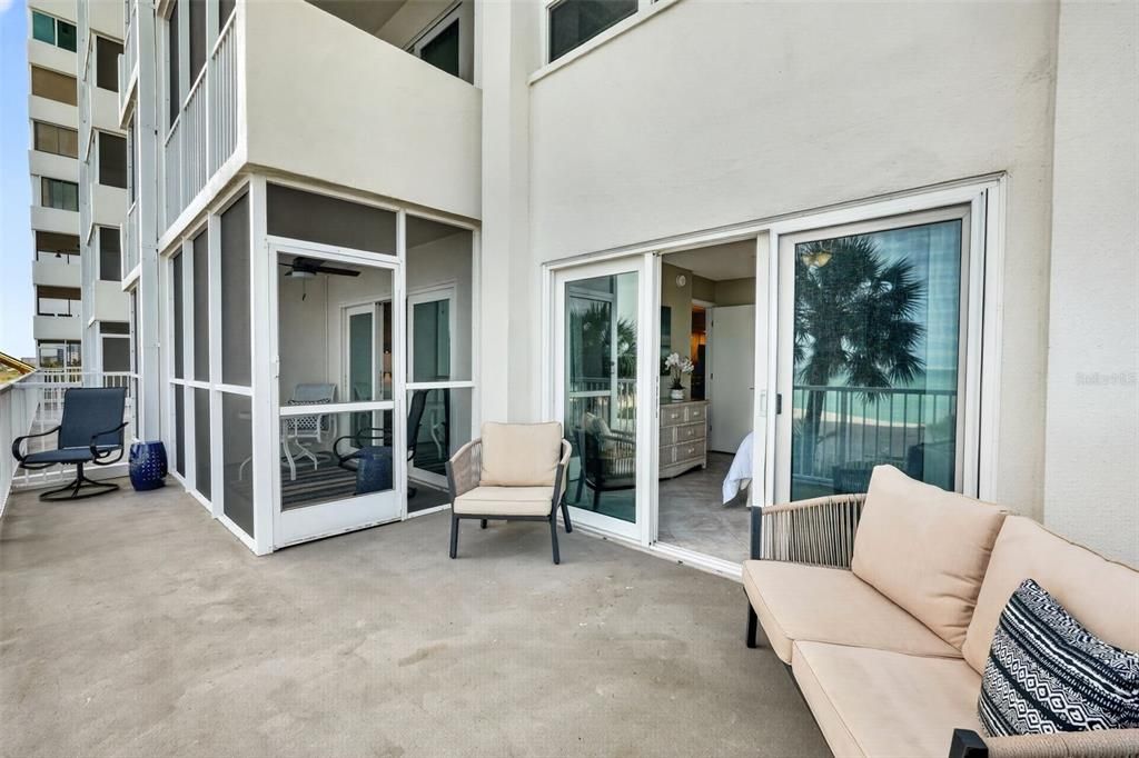 En Venta: $599,000 (2 camas, 2 baños, 912 Pies cuadrados)