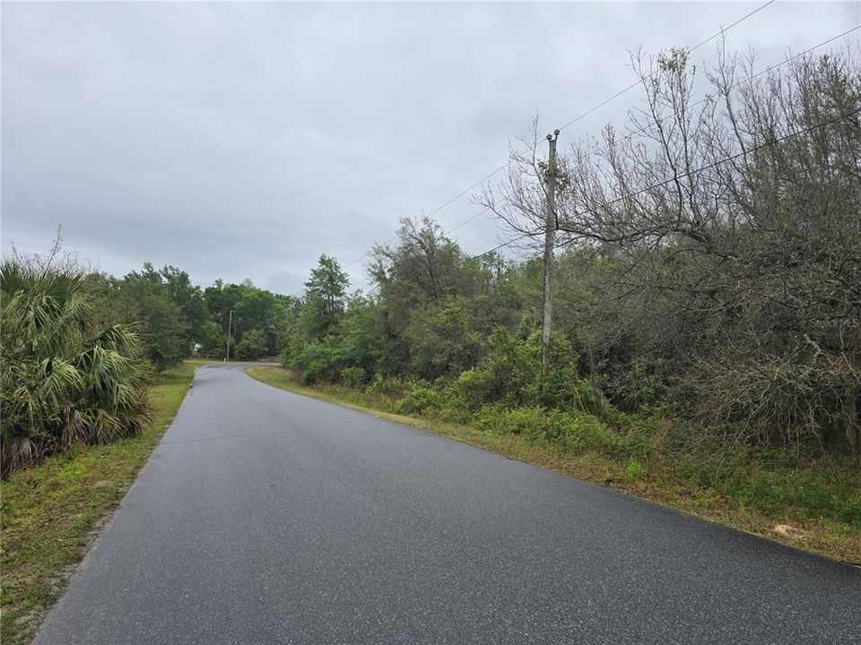 合同活跃: $120,000 (5.07 acres)