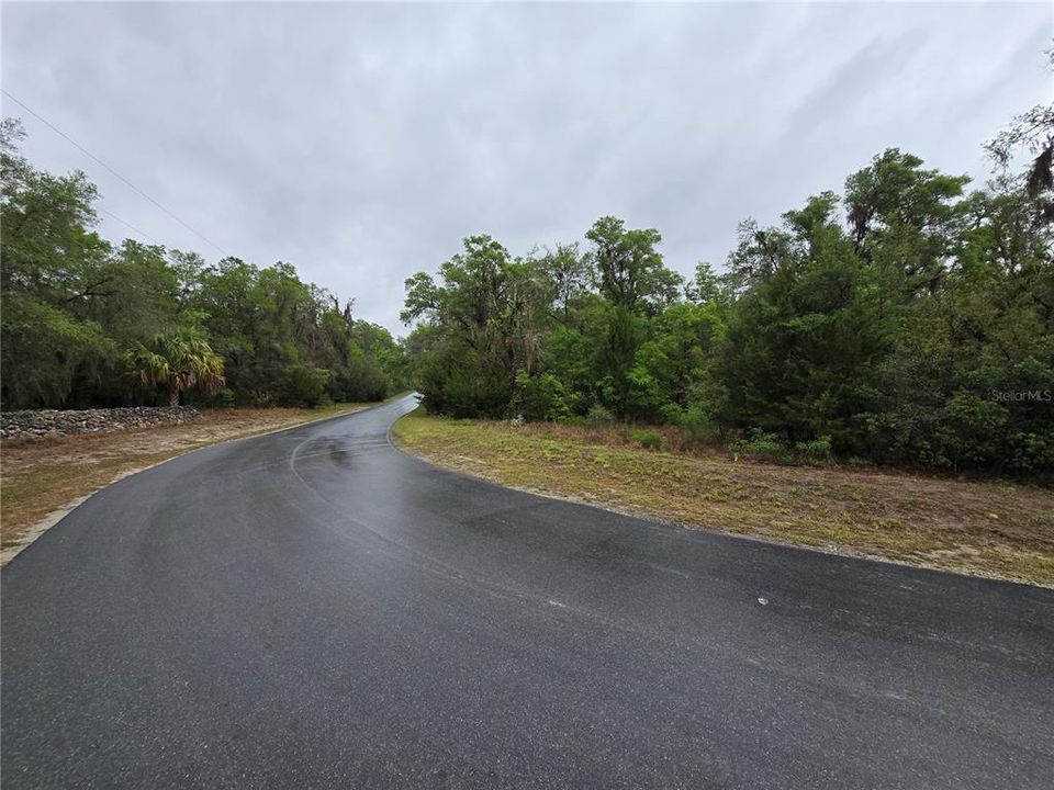 合同活跃: $120,000 (5.07 acres)