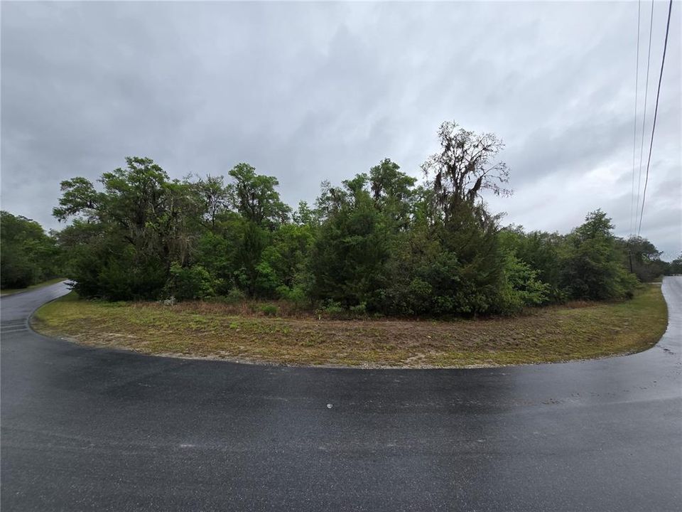 合同活跃: $120,000 (5.07 acres)