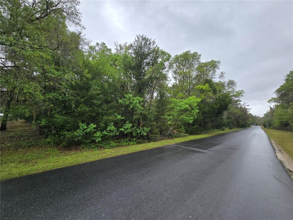 合同活跃: $120,000 (5.07 acres)