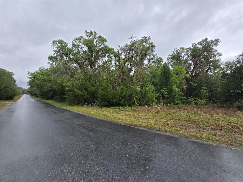 合同活跃: $120,000 (5.07 acres)