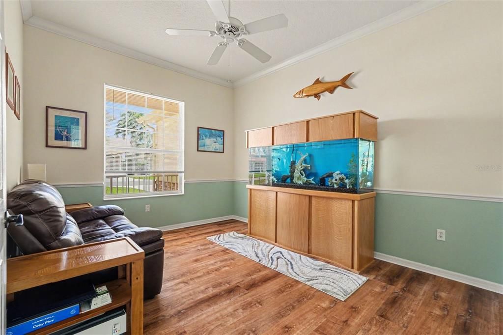 На продажу: $349,000 (3 спален, 2 ванн, 1844 Квадратных фут)