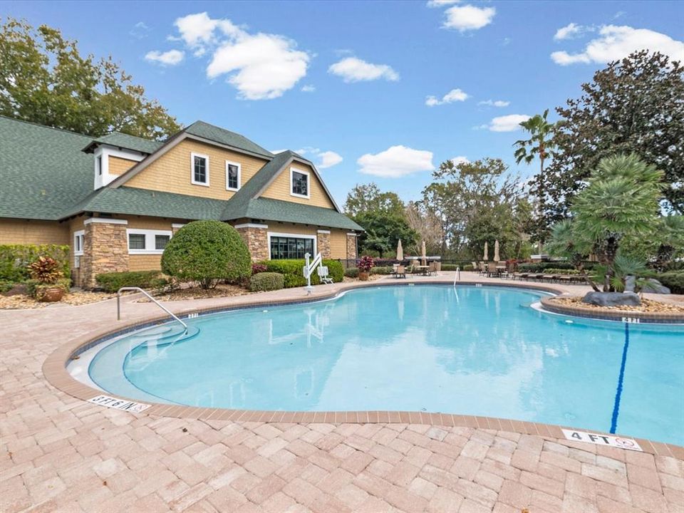 На продажу: $450,000 (4 спален, 2 ванн, 1803 Квадратных фут)